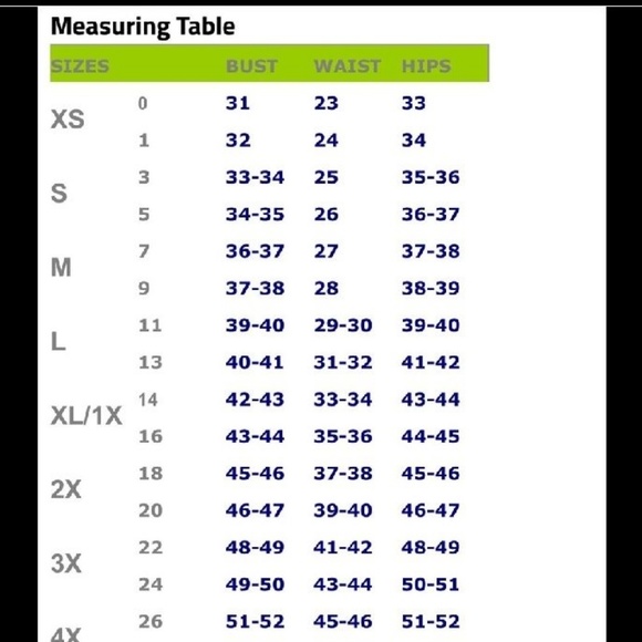 " Mom Life" Distressed graphic tee - Picture 6 of 6